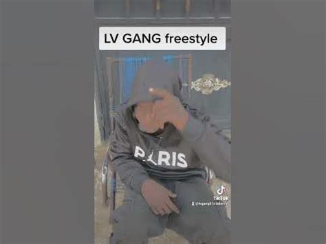 gan lv|lv gang songs.